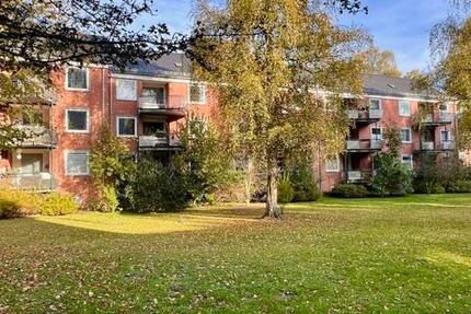 Wohnung Oldenburg Bloherfelde - 3 Zimmer, 69 m&sup2;, 196.000&euro; | Angebot:26931287