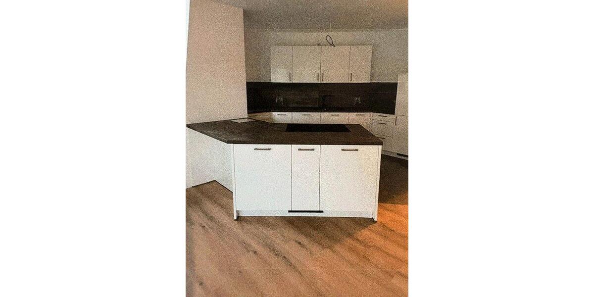 Erdgeschoßwohnung Friesoythe - 2 Zimmer, 80 m&sup2;, 320.590&euro; | Angebot:27029098