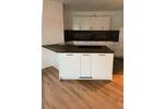 Erdgeschoßwohnung Friesoythe - 2 Zimmer, 80 m&sup2;, 320.590&euro; | Angebot:27029098