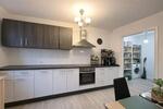Erdgeschoßwohnung Oldenburg Kreyenbrück - 3 Zimmer, 86 m&sup2;, 950&euro; | Angebot:24802645