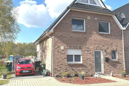 Haus Oldenburg Drielaker-Moor - 4 Zimmer, 115 m&sup2;, 1.600&euro; | Angebot:26315901