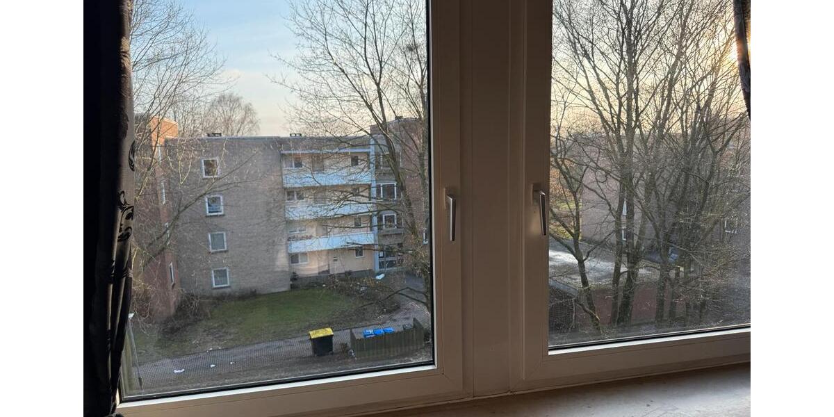 Einfamilienhaus Oldenburg Alexandersfeld - 3 Zimmer, 72 m&sup2;, 1.000&euro; | Angebot:25146576