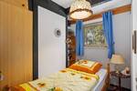 Einfamilienhaus Jade Sehestedt - 4 Zimmer, 75 m&sup2;, 159.000&euro; | Angebot:26275127