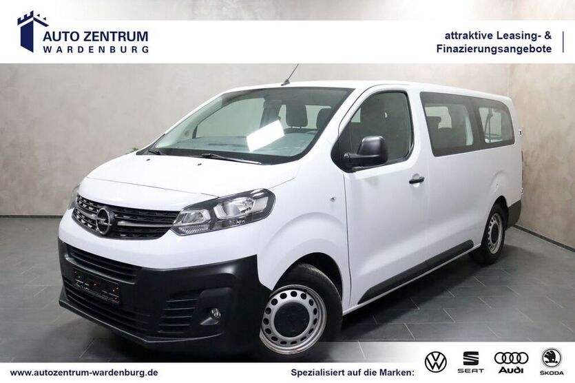 Vivaro