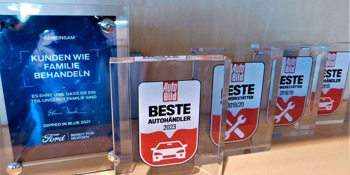 Ford B-Max 78.000 km 7.990 &euro; Brake 26919