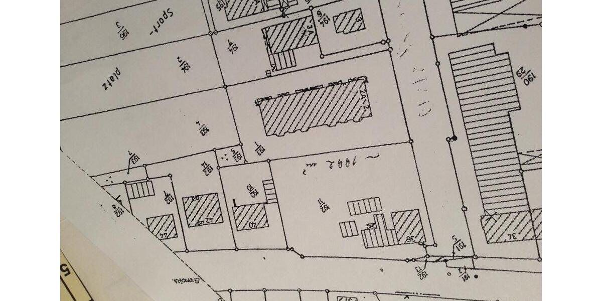 Etagenwohnung Delmenhorst - 3 Zimmer, 75 m&sup2;, 165.000&euro; | Angebot:26348097