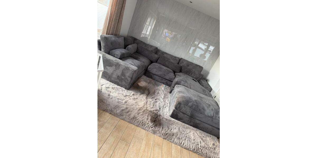 Doppelhaushälfte Oldenburg Alexandersfeld - 4 Zimmer, 135 m&sup2;, 1.590&euro; | Angebot:26269255