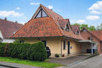 Einfamilienhaus Oldenburg / Ofenerdiek Ofenerdiek - 5 Zimmer, 137 m&sup2;, 429.000&euro; | Angebot:26594735