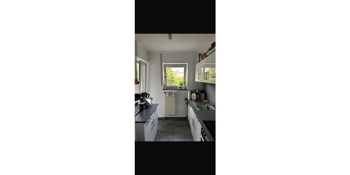Erdgeschoßwohnung Delmenhorst - 3 Zimmer, 75 m&sup2;, 900&euro; | Angebot:26224099