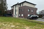 Erdgeschoßwohnung Friesoythe - 3 Zimmer, 75 m&sup2;, 990&euro; | Angebot:26349694