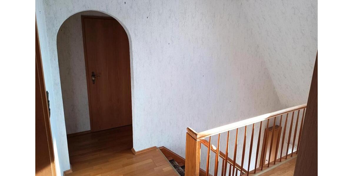 Einfamilienhaus Rastede - 5 Zimmer, 116 m&sup2;, 255.000&euro; | Angebot:27200129