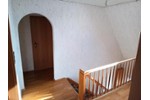 Einfamilienhaus Rastede - 5 Zimmer, 116 m&sup2;, 255.000&euro; | Angebot:27200129