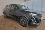 Peugeot 2008 II Active Pack Kamera LED Navi Tempomat 48.600 km 14.900 &euro; Garrel 49681