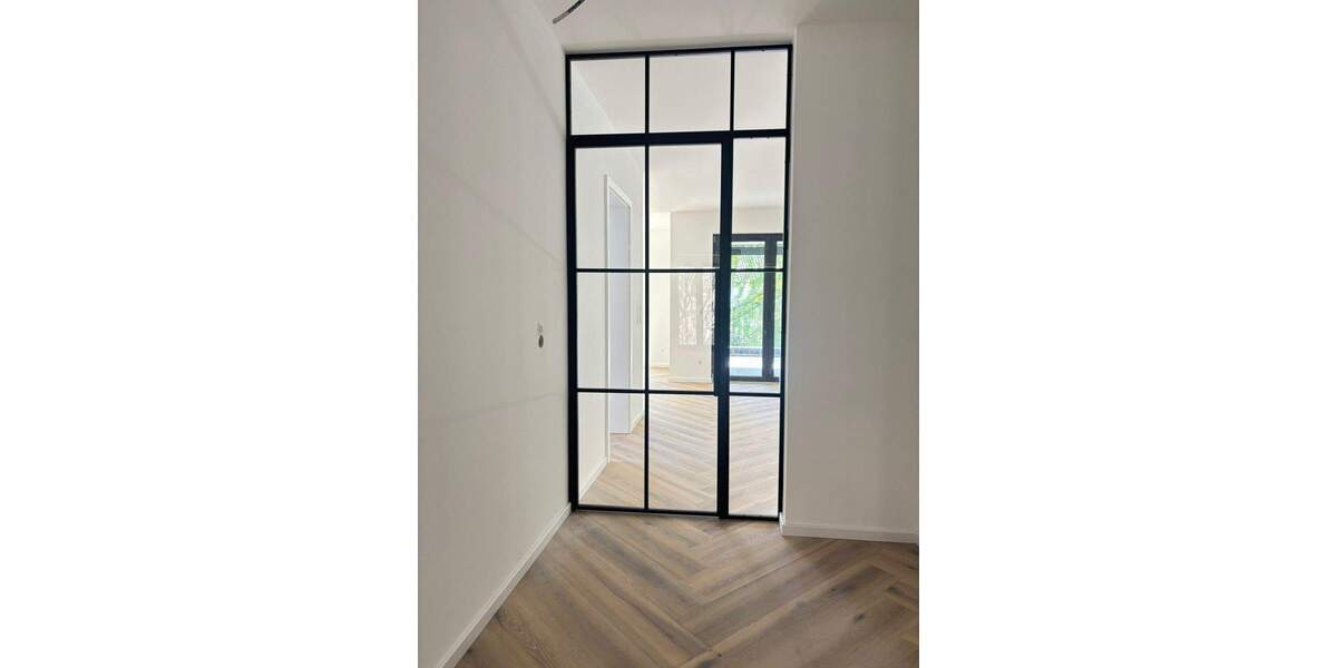 Etagenwohnung Oldenburg Innenstadt - 3 Zimmer, 123 m&sup2;, 766.450&euro; | Angebot:25726122