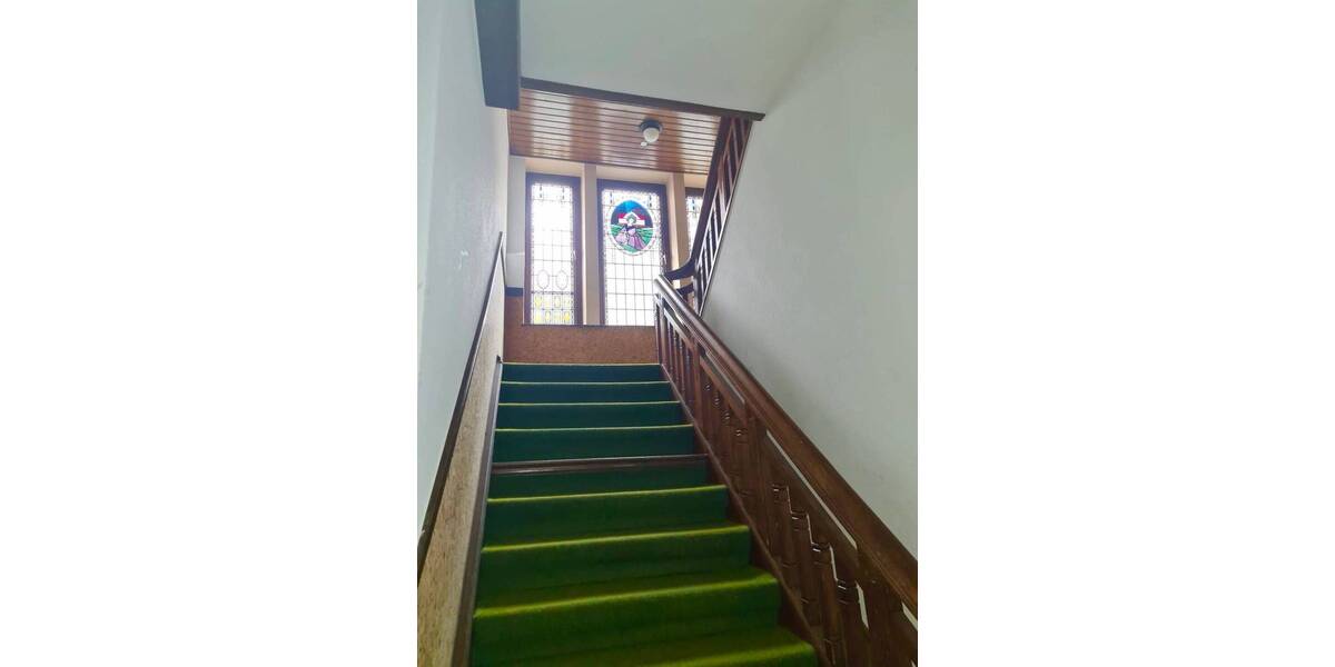 Mehrfamilienhaus, Wohnhaus Varel - 1 Zimmer, 300 m&sup2;, 425.000&euro; | Angebot:26501896