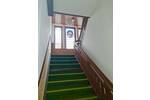 Mehrfamilienhaus, Wohnhaus Varel - 1 Zimmer, 300 m&sup2;, 425.000&euro; | Angebot:26501896