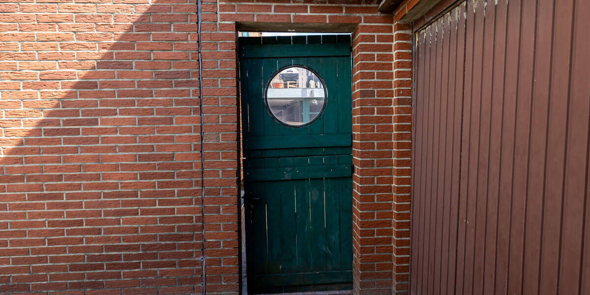 Etagenwohnung Delmenhorst Mitte - 3 Zimmer, 90 m&sup2;, 142.000&euro; | Angebot:25691270