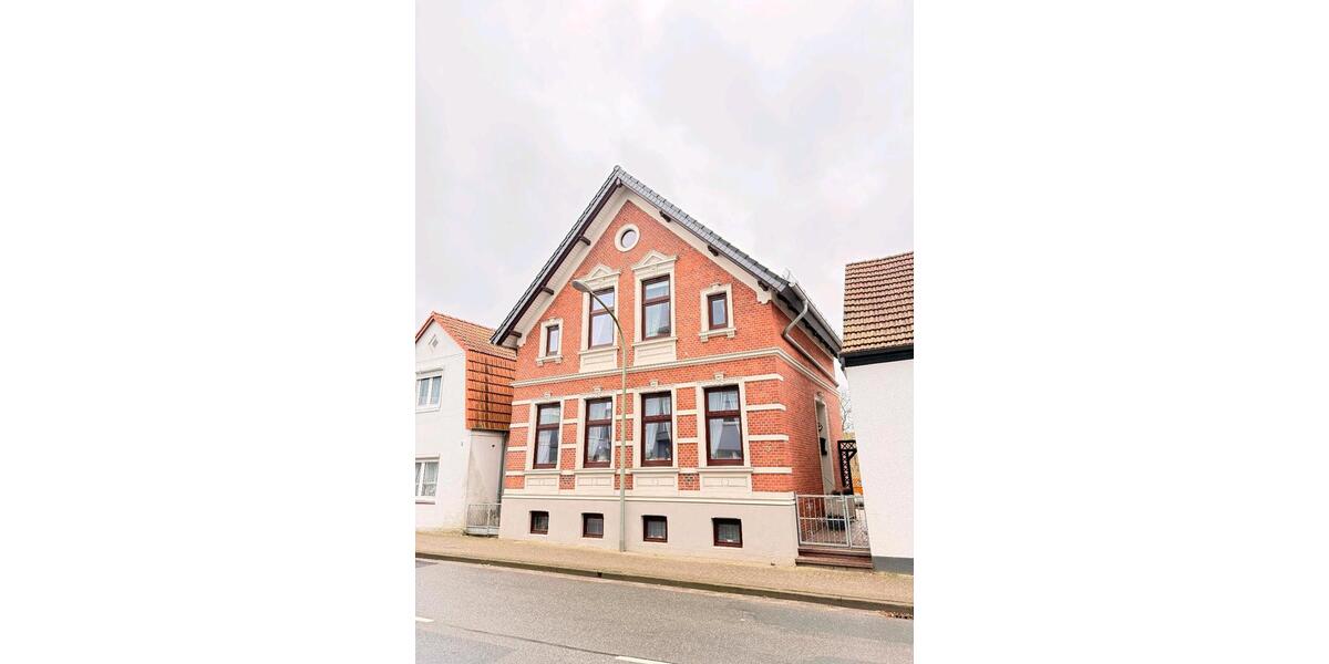 Einfamilienhaus, zentrumsnah, provisionsfrei 5 zimmer