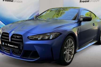 BMW M4 7.277 km 97.290 &euro; Oldenburg 26135