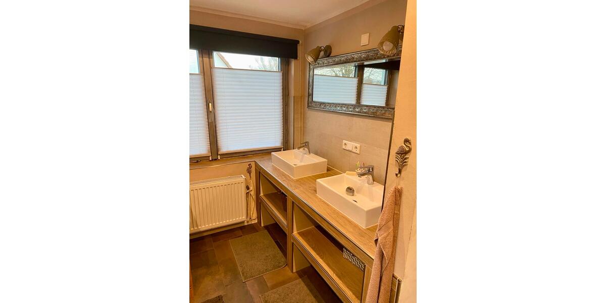 Einfamilienhaus Edewecht - 5 Zimmer, 130 m&sup2;, 349.000&euro; | Angebot:24104220