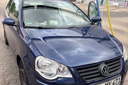 VW Polo 160.000 km 1.500 &euro; Delmenhorst 27751