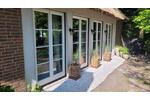 Einfamilienhaus Schwanewede - 10 Zimmer, 186 m&sup2;, 575.000&euro; | Angebot:26800179