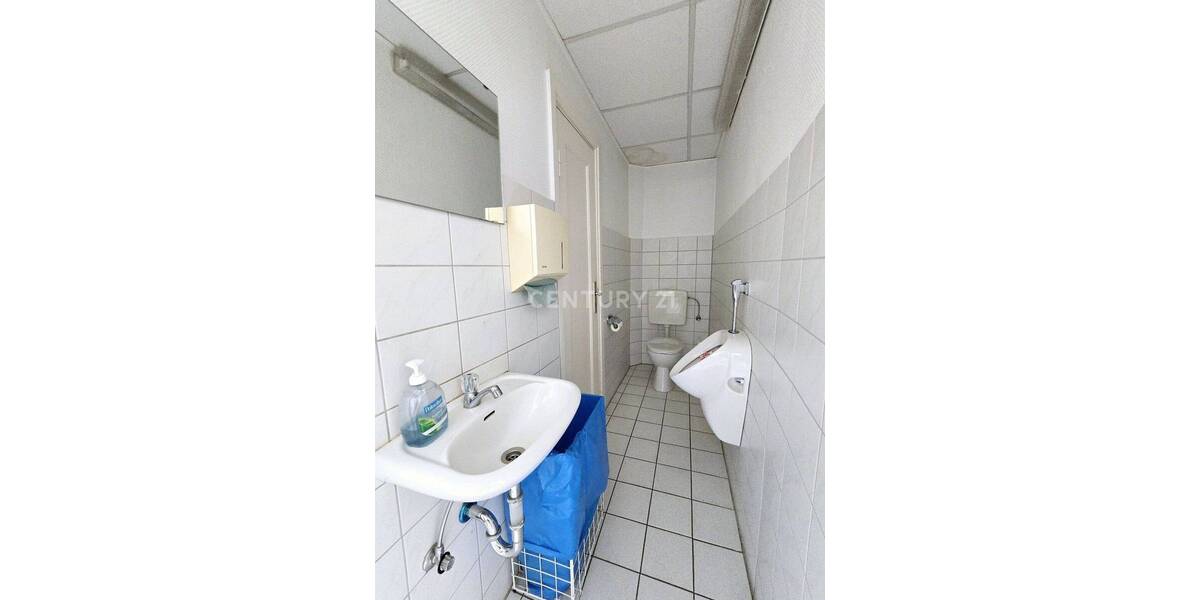 Gewerbeobjekt Varel - 229.500&euro; | Angebot:25696198