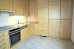 Einfamilienhaus Delmenhorst Stickgras/Annenriede - 4 Zimmer, 143 m&sup2;, 297.000&euro; | Angebot:26843528