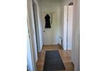 Etagenwohnung Oldenburg Eversten - 1 Zimmer, 33 m&sup2;, 490&euro; | Angebot:26656896