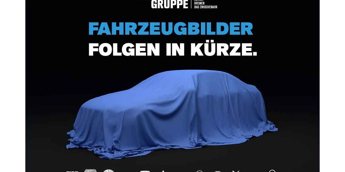 Alfa Romeo Giulia 20.021 km 36.490 &euro; Oldenburg 26135