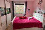 Erdgeschoßwohnung Oldenburg Bloherfelde - 3 Zimmer, 69 m&sup2;, 189.000&euro; | Angebot:26483662