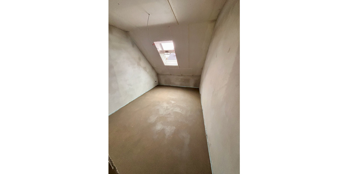 Doppelhaushälfte Friesoythe - 4 Zimmer, 100 m&sup2;, 1.100&euro; | Angebot:24719583