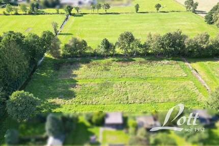 Grundstück in Apen Lengenermoor 28.000 € 5008 m² zimmer