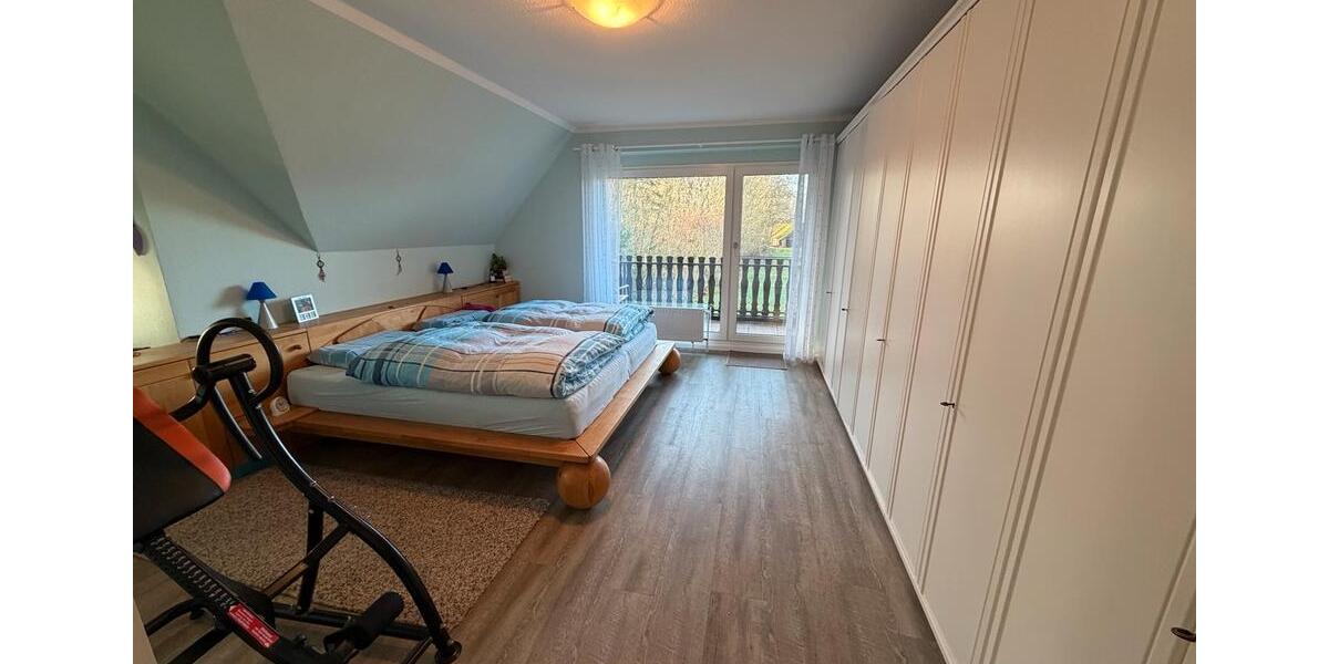 Einfamilienhaus Edewecht - 8 Zimmer, 230 m&sup2;, 595.000&euro; | Angebot:24769412