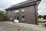 Etagenwohnung Oldenburg / Nadorst Ohmstede - 3 Zimmer, 54 m&sup2;, 750&euro; | Angebot:26891924