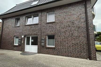 Wohnung Oldenburg / Nadorst Ohmstede - 3 Zimmer, 54 m&sup2;, 750&euro; | Angebot:26891924