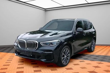 BMW X6 55.000 km 73.200 &euro; Oldenburg 26122