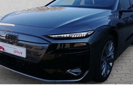 Audi A6 e-tron 29.999 km 64.640 &euro; Oldenburg 26135