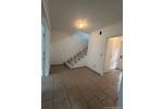 Einfamilienhaus Hude (Oldenburg) Hude - 3 Zimmer, 145 m&sup2;, 1.500&euro; | Angebot:26834899
