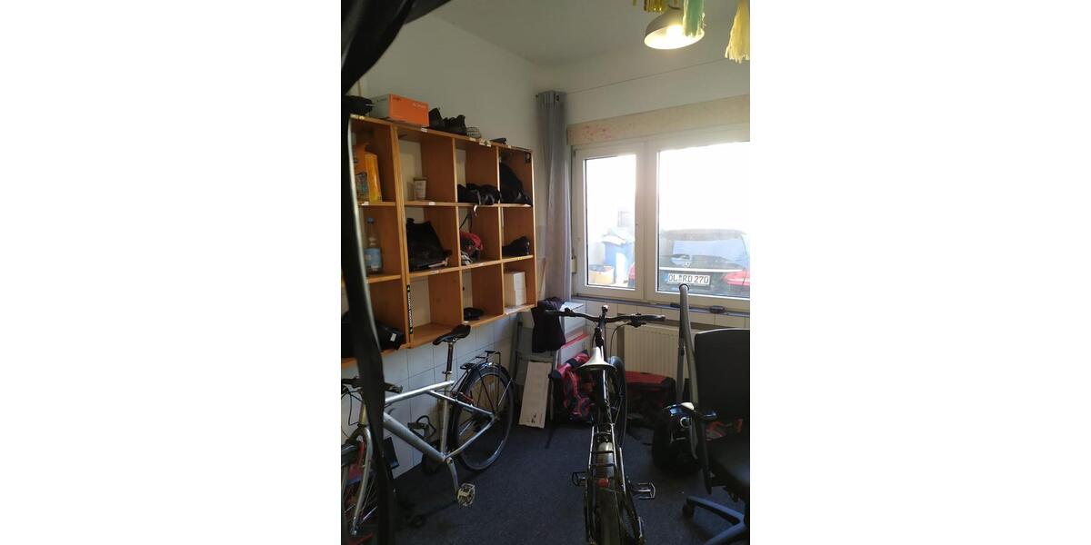 Gewerbeobjekt Oldenburg Bürgeresch - 1.500&euro; | Angebot:25987270