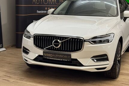 Volvo XC60 99.842 km 28.890 &euro; Rastede/ Wahnbek 26180