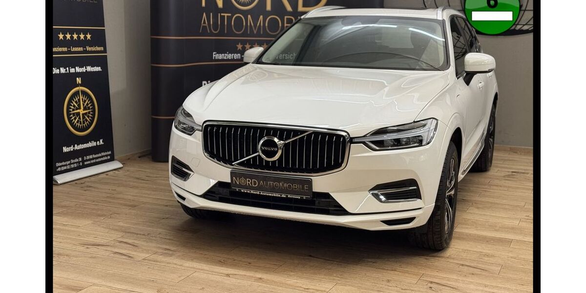 Volvo XC60 99.842 km 28.890 &euro; Rastede/ Wahnbek 26180