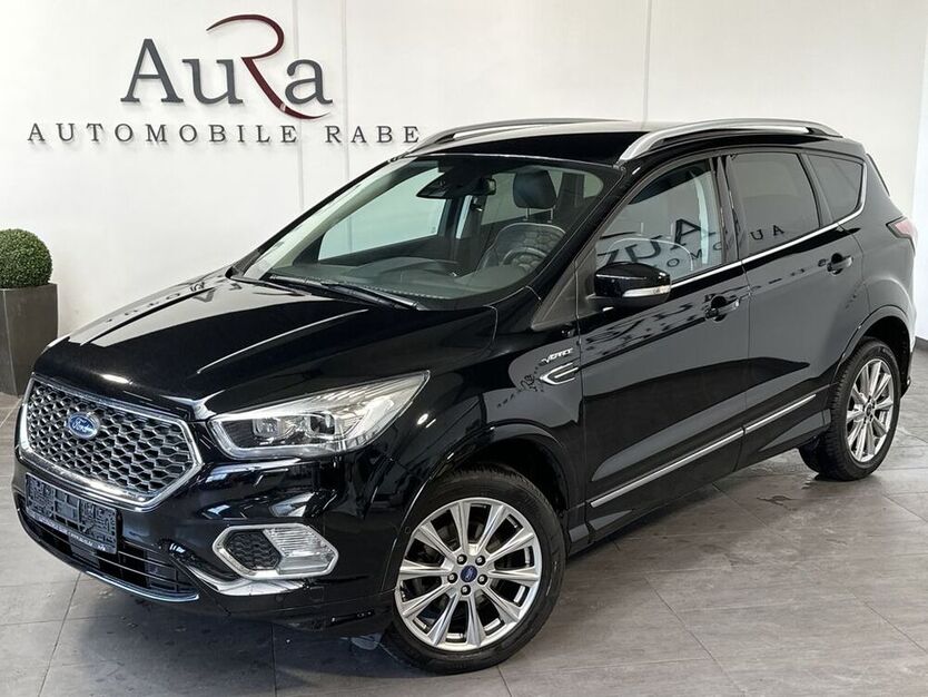 Kuga
