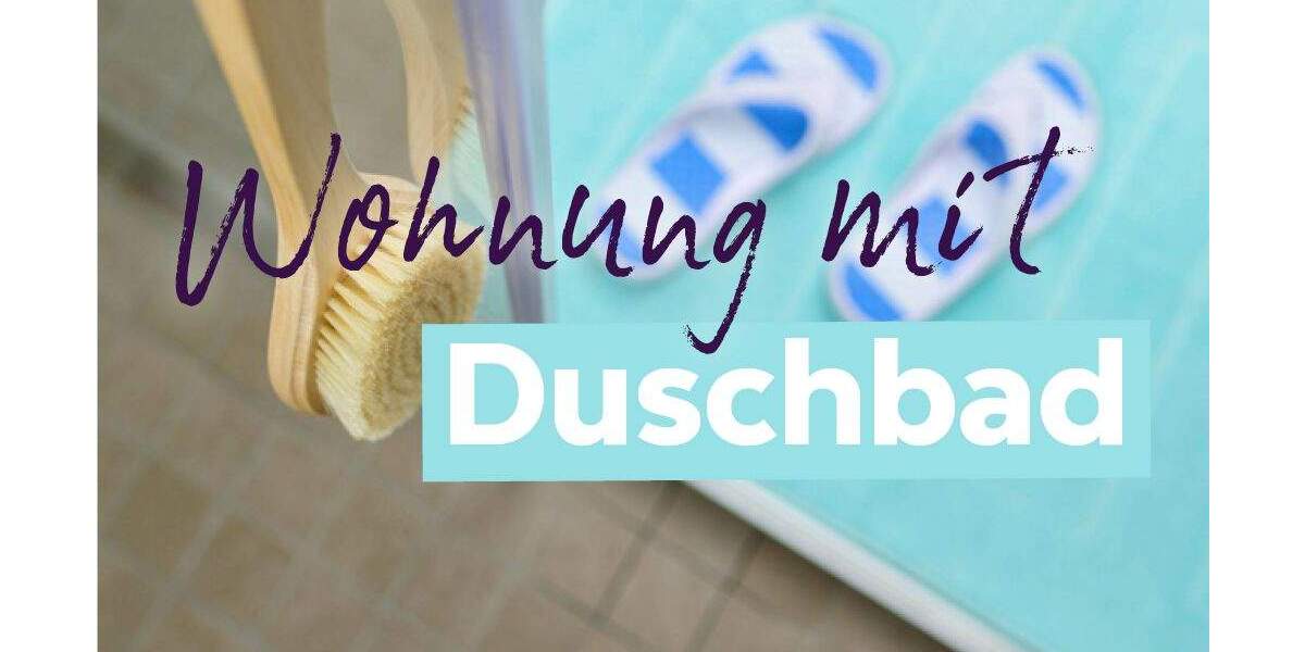 Ideale Singlewohnung ! 1 zimmer