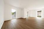 Etagenwohnung Bad Zwischenahn Bad Zwischenahn II - 3 Zimmer, 82 m&sup2;, 405.000&euro; | Angebot:25686928