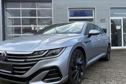 VW Arteon 66.084 km 33.900 &euro; Delmenhorst 27749