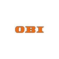 OBI PRO Verkäufer Schwerpunkt Handwerkskunden (alle Geschlechter) OBI GmbH & Co. Deutschland KG Cloppenburg 49661