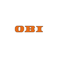 Verkäufer Sanitär / Dusche / Bad (m/w/d) OBI Großenkneten 26197
