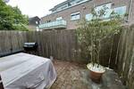 Etagenwohnung Oldenburg / Nadorst Ohmstede - 3 Zimmer, 54 m&sup2;, 750&euro; | Angebot:26891924