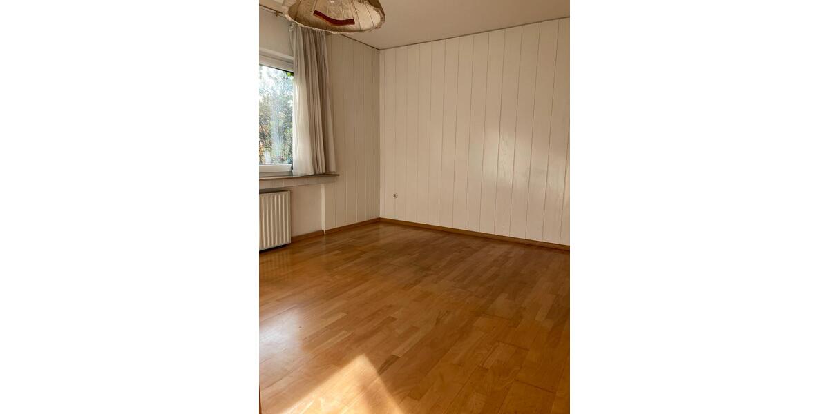 Einfamilienhaus Oldenburg Alexandersfeld - 5 Zimmer, 143 m&sup2;, 365.000&euro; | Angebot:27295132
